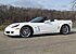 2013 Chevrolet Corvette 427 Convertible for sale 101064607